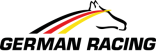 German Racing