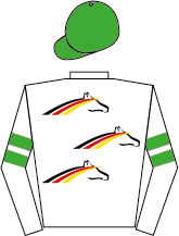 just4turf