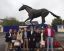 3rd YOUNG BREEDERS WEEKEND IN DUBLIN