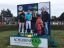 3rd Young Turf Day