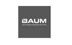 BAUM Unternehmensgruppe