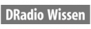 DRadio Wissen