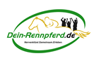 Dein-Rennpferd.de