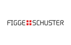 FIGGE+SCHUSTER AG