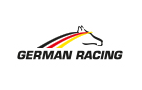 GERMAN RACING