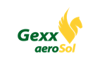 Gexx aeroSol GmbH