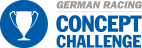 GERMAN RACING Concept Challenge