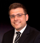 Marius Esser