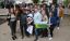 Wetten, dass...?!? Teilnahme Next Generation & friends