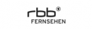 RBB Fernsehen