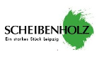 Scheibenholz GmbH