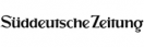 Süddeutsche Zeitung