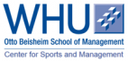 Center for Sports and Management (CSM) an der WHU – Otto Beisheim School of Management