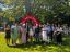 Stutenhighlight in Düsseldorf – und Junger Galopp mittendrin!