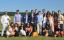 First European Young Breeders Day in Deauville