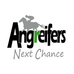 ANGREIFERS NEXT CHANCE