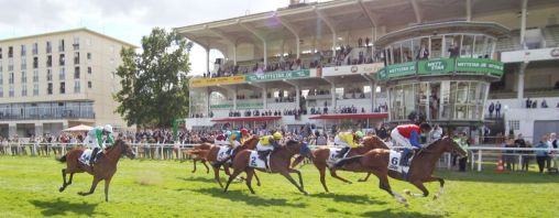 2025 - Ein ereignisreiches Jahr geht zu Ende