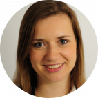 Lara Reuschling
