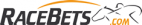 RaceBets.com