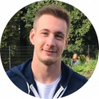 Lukas Zishart