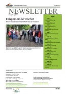 Newsletter 02/2013