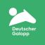 Rebranding in Arbeit
